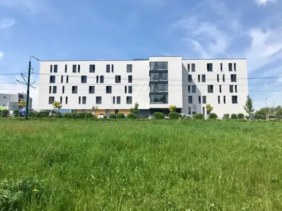 SeneCura-SeniorCentrum-Liberec-10 (2)