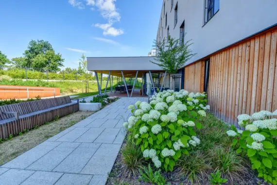 SeneCura-SeniorCentrum-Liberec-12