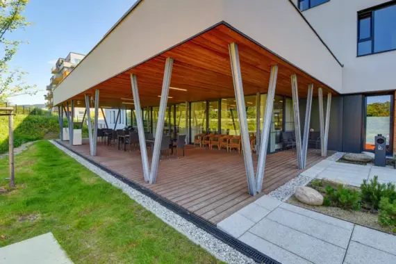 SeneCura-SeniorCentrum-Liberec-13