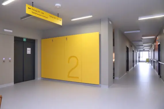 SeneCura-SeniorCentrum-Liberec-19