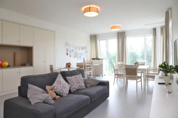 SeneCura-SeniorCentrum-Liberec-20