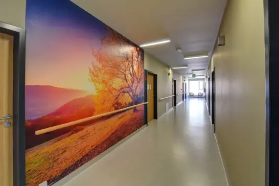 SeneCura-SeniorCentrum-Liberec-24