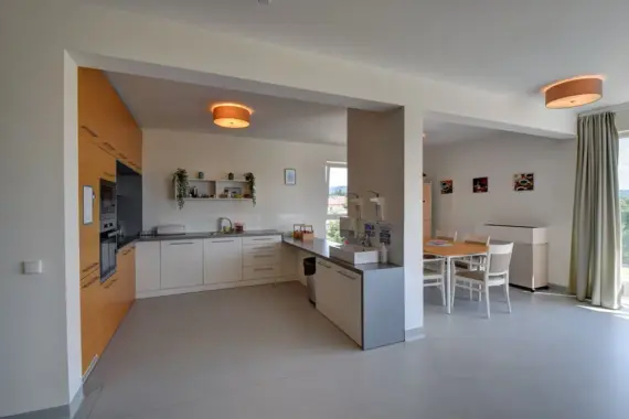 SeneCura-SeniorCentrum-Liberec-27