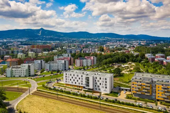 SeneCura-SeniorCentrum-Liberec-3