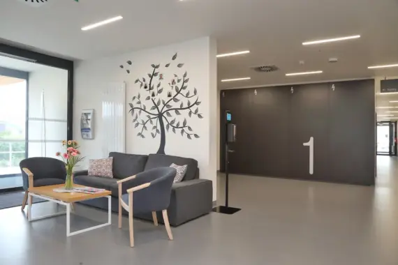 SeneCura-SeniorCentrum-Liberec-30