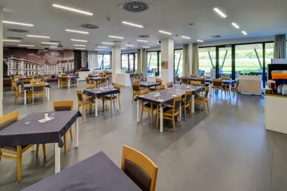 SeneCura-SeniorCentrum-Liberec-8