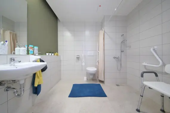 SeneCura-SeniorCentrum-Liberec-9