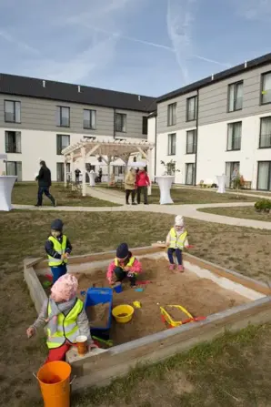 SeneCura-SeniorCentrum-Slivenec-2