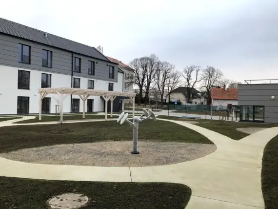 SeneCura-SeniorCentrum-Slivenec-7