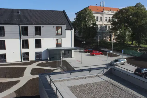 SeneCura-SeniorCentrum-Slivenec-8