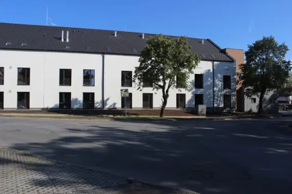 SeneCura-SeniorCentrum-Slivenec-9