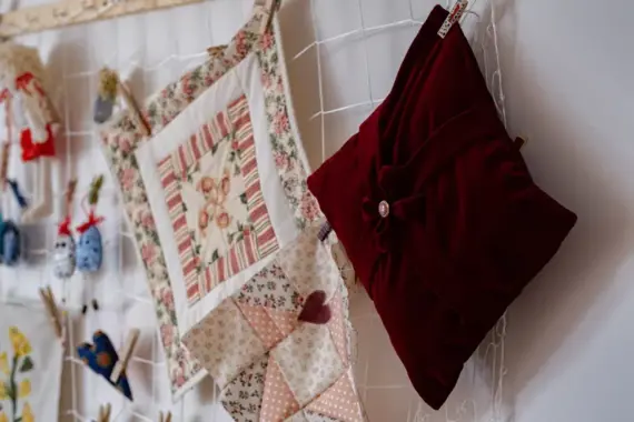 SeneCura-SeniorCentrum-Slivenec-domov-pro-seniory-Praha-5-079