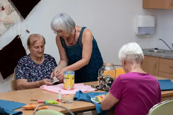 SeneCura-SeniorCentrum-Slivenec-domov-pro-seniory-Praha-5-085