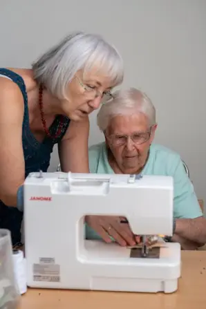 SeneCura-SeniorCentrum-Slivenec-domov-pro-seniory-Praha-5-091