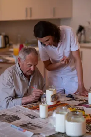 SeneCura-SeniorCentrum-Slivenec-domov-pro-seniory-Praha-5-098