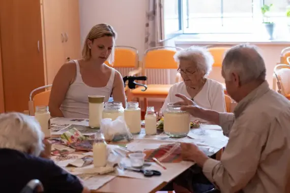 SeneCura-SeniorCentrum-Slivenec-domov-pro-seniory-Praha-5-105