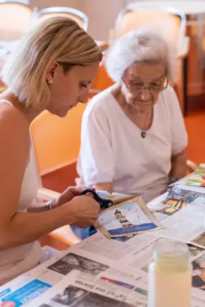 SeneCura-SeniorCentrum-Slivenec-domov-pro-seniory-Praha-5-106