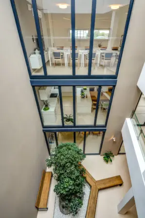 SeneCura-SeniorCentrum-Štěrboholy-2