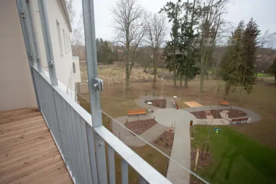 SeneCura-SeniorCentrum-Telč-otevření-domov-pro-seniory-9.12.2019-01-4