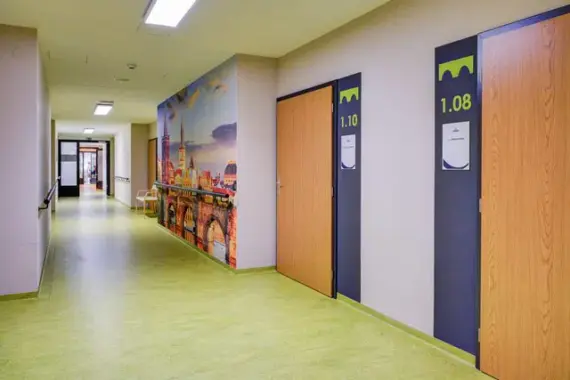 SeneCura-SeniorCentrum-domov-pro-seniory-Praha-5-Slivenec-02