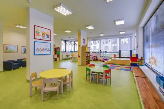 SeneCura-SeniorCentrum-domov-pro-seniory-Praha-5-Slivenec-03