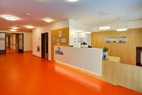 SeneCura-SeniorCentrum-domov-pro-seniory-Praha-5-Slivenec-05