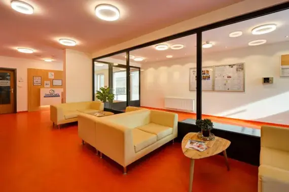 SeneCura-SeniorCentrum-domov-pro-seniory-Praha-5-Slivenec-06