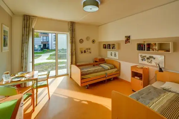 SeneCura-SeniorCentrum-domov-pro-seniory-Praha-5-Slivenec-08