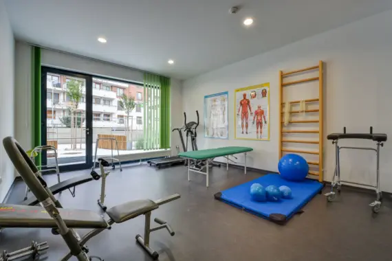 SeneCura-SeniorCentrum-štěrboholy-4