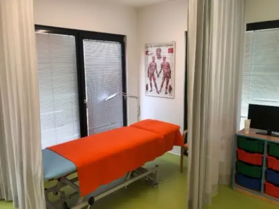 SeneCura-SeniorCentum-Šanov-4