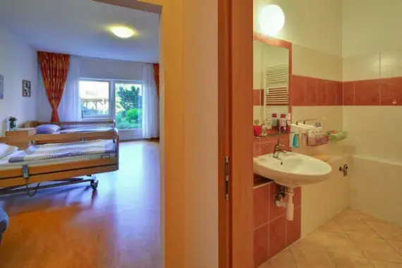 SeneCura-SenirorCentrum-Modřice-_11