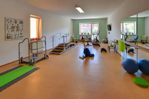 SeneCura-SenirorCentrum-Modřice-_2