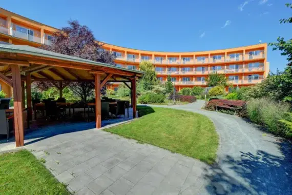 SeneCura-SenirorCentrum-Modřice-_5