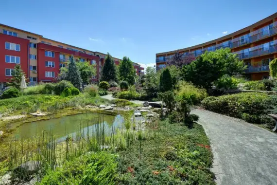 SeneCura-SenirorCentrum-Modřice-_6