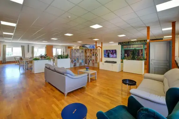 SeneCura-SenirorCentrum-Modřice-_7