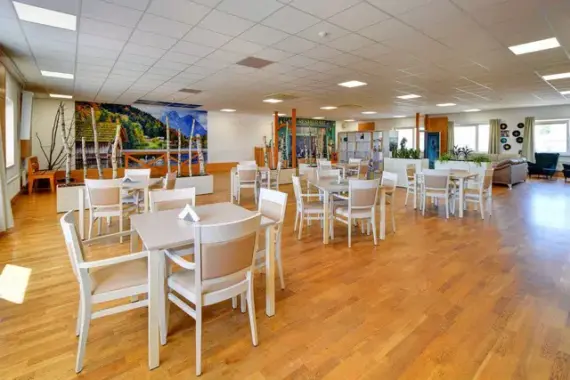 SeneCura-SenirorCentrum-Modřice-_9