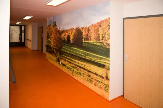 SeneCura-domov-pro-seniory-Slivenec-3-1