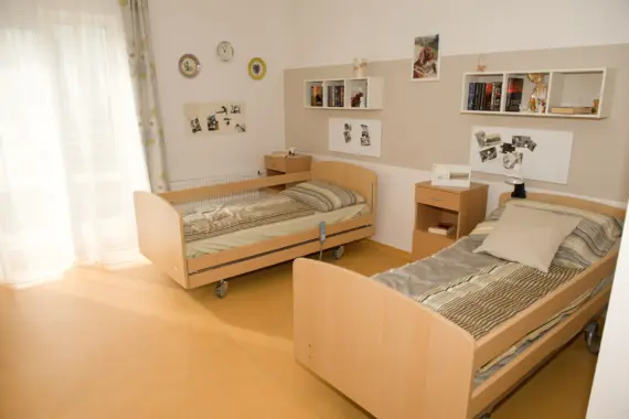 SeneCura-domov-pro-seniory-Slivenec-4-1