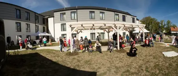 SeneCura-domov-pro-seniory-Slivenec-7-1