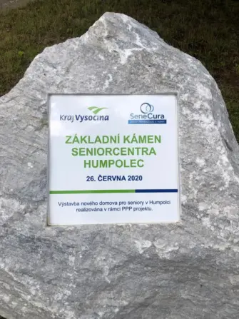 SeniorCentrum-Humpolec-SeneCura-PPP-Vysocina-10