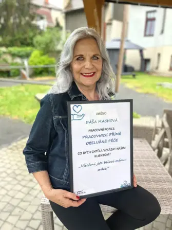 SeniorCentrum-Kolin-Vzkazy-zamestnancu-pro-klienty-11-1152x1536