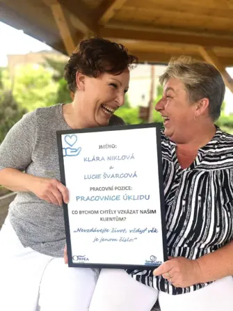 SeniorCentrum-Kolin-Vzkazy-zamestnancu-pro-klienty-17-1152x1536