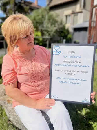 SeniorCentrum-Kolin-Vzkazy-zamestnancu-pro-klienty-19-1152x1536