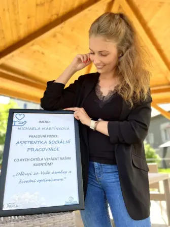 SeniorCentrum-Kolin-Vzkazy-zamestnancu-pro-klienty-21-1152x1536