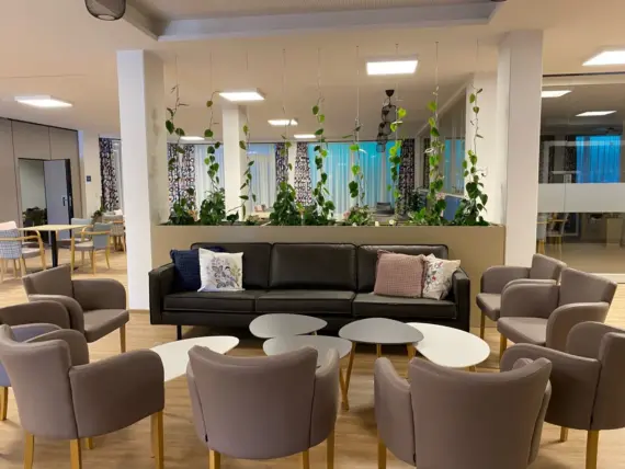 Uvodni-hala-1536x1152