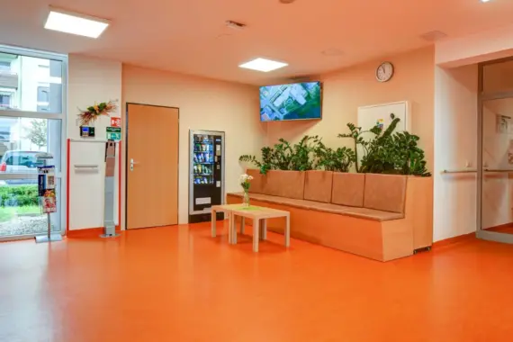 Vstupni-hala-1536x1024