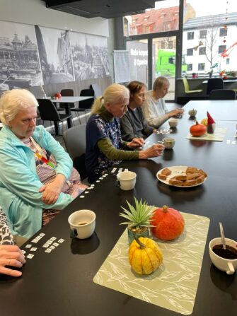 WhatsApp Image 2025-11-21 at 17.09.58