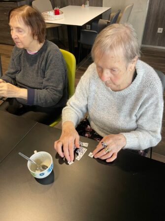 WhatsApp Image 2025-11-21 at 17.09.59