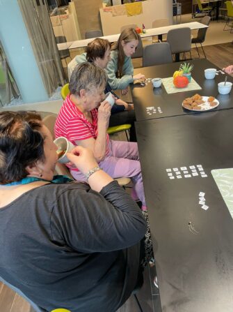 WhatsApp Image 2025-11-21 at 4