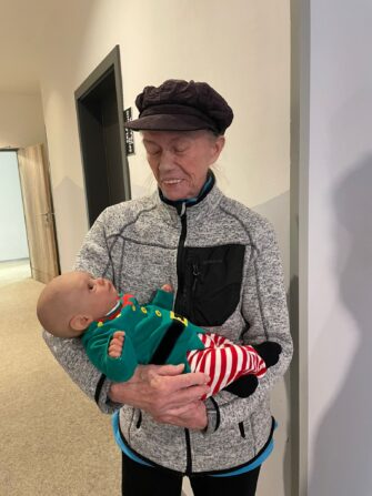 WhatsApp Image 2025-12-05 at 14.32.59